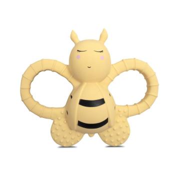 filibabba-gryzak-sensoryczny-pszczolka-bella