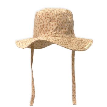 filibabba-kapelusz-przeciwsloneczny-50-cm-1-3-l-breezy-harmony-sandy