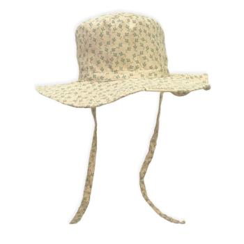 filibabba-kapelusz-przeciwsloneczny-50-cm-1-3-l-breezy-harmony-tender-green