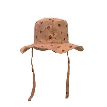 filibabba-kapelusz-przeciwsloneczny-50-cm-1-3-l-collection-of-memories