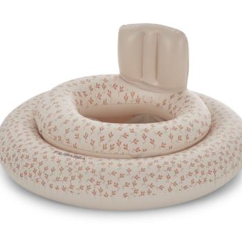 filibabba-kolko-do-plywania-alfie-baby-breezy-harmony-sandy