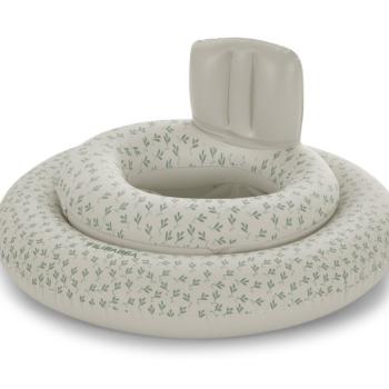 filibabba-kolko-do-plywania-alfie-baby-breezy-harmony-tender-green