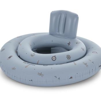 filibabba-kolko-do-plywania-alfie-baby-little-sailor