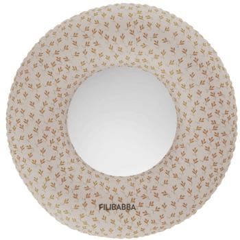 filibabba-kolko-do-plywania-alfie-breezy-harmony-sandy