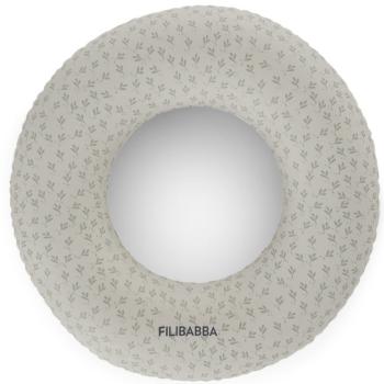 filibabba-kolko-do-plywania-alfie-breezy-harmony-tender-green