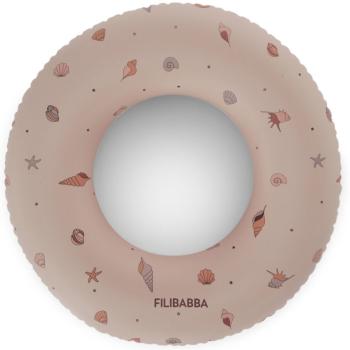 filibabba-kolko-do-plywania-alfie-collection-of-memories