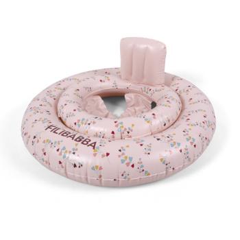 filibabba-kolko-do-plywania-baby-alfie-botanical-love