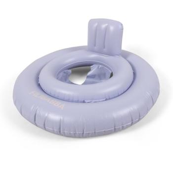 filibabba-kolko-do-plywania-baby-alfie-fresh-violet