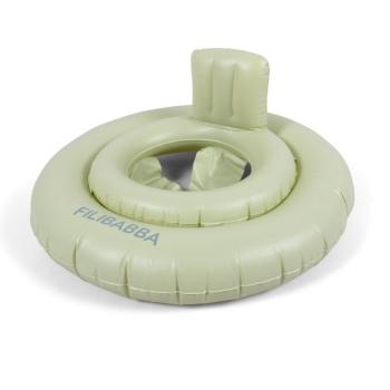 filibabba-kolko-do-plywania-baby-alfie-pistachio