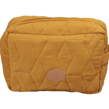 filibabba-kosmetyczka-duza-gold-mustard