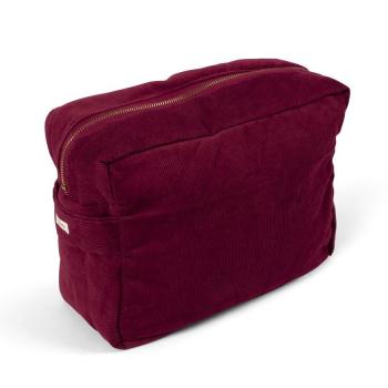 filibabba-kosmetyczka-duza-sztruks-deeply-red