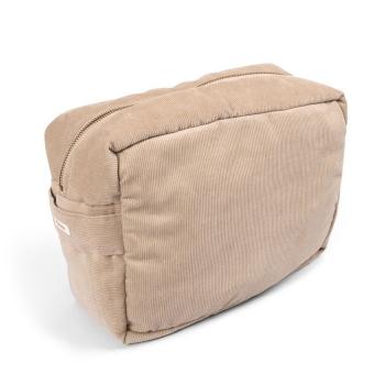 filibabba-kosmetyczka-duza-sztruks-doeskin