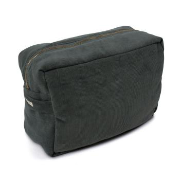 filibabba-kosmetyczka-duza-sztruks-pine-green