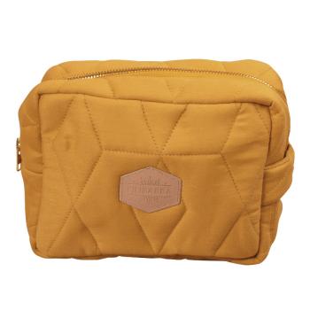 filibabba-kosmetyczka-mala-golden-mustard