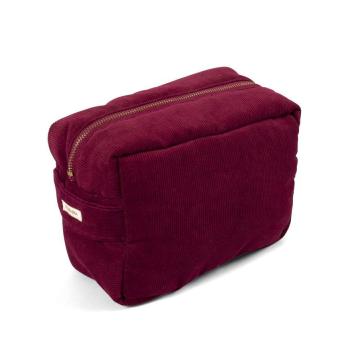 filibabba-kosmetyczka-mala-sztruks-deeply-red