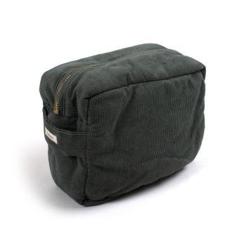 filibabba-kosmetyczka-mala-sztruks-pine-green