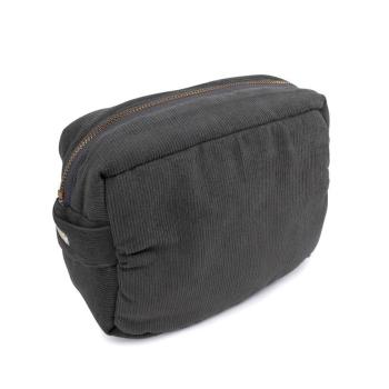 filibabba-kosmetyczka-mala-sztruks-stone-grey