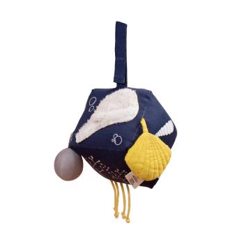 filibabba-kostka-sensoryczna-under-the-sea