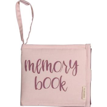 filibabba-ksiazeczka-memory-rose