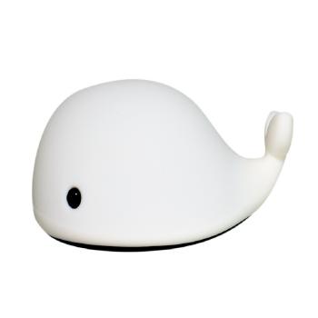 filibabba-lampka-led-maly-wieloryb-christian