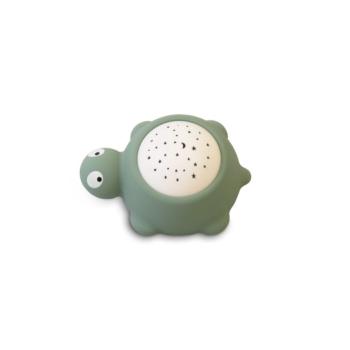 filibabba-lampka-led-projektor-gwiazdek-zolw-tino