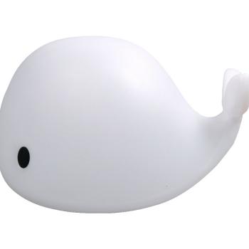 filibabba-lampka-led-sredni-wieloryb-christian