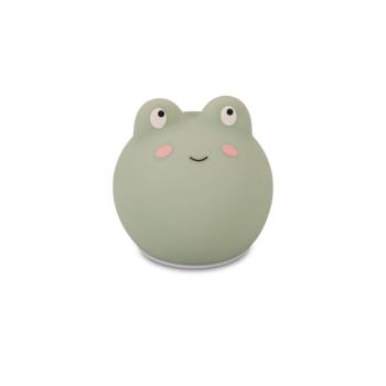 filibabba-lampka-led-zaba-frey