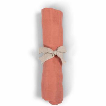 filibabba-pieluszka-muslinowa-65-x-65-cm-coral