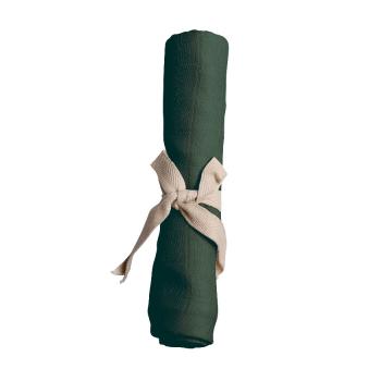 filibabba-pieluszka-muslinowa-65-x-65-cm-dark-green