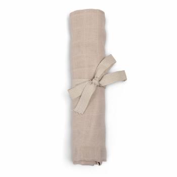 filibabba-pieluszka-muslinowa-65-x-65-cm-doeskin