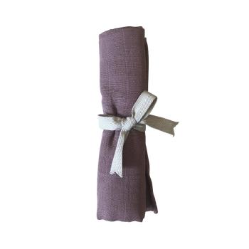 filibabba-pieluszka-muslinowa-65-x-65-cm-dusty-rose