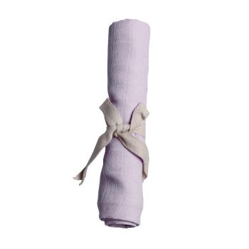 filibabba-pieluszka-muslinowa-65-x-65-cm-light-lavender