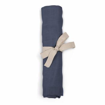 filibabba-pieluszka-muslinowa-65-x-65-cm-muddly-blue