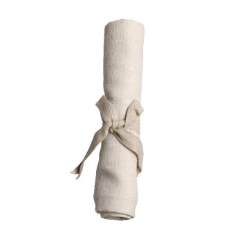 filibabba-pieluszka-muslinowa-65-x-65-cm-nature-white
