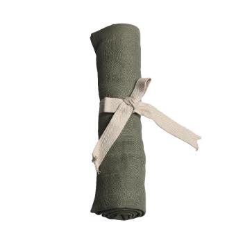 filibabba-pieluszka-muslinowa-65-x-65-cm-olive