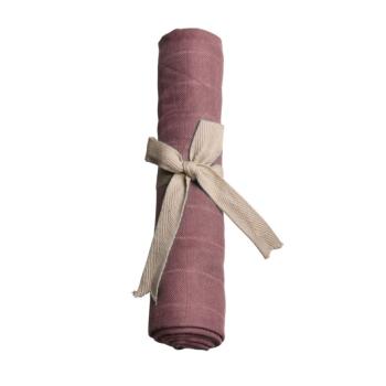 filibabba-pieluszka-muslinowa-65-x-65-cm-vintage-rose