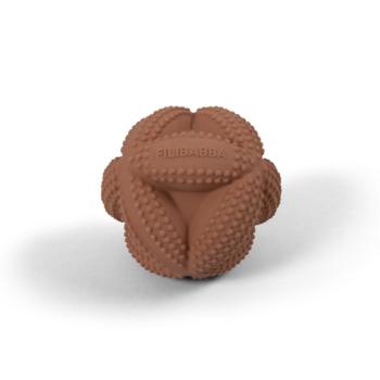 filibabba-pilka-sensoryczna-isa-melon