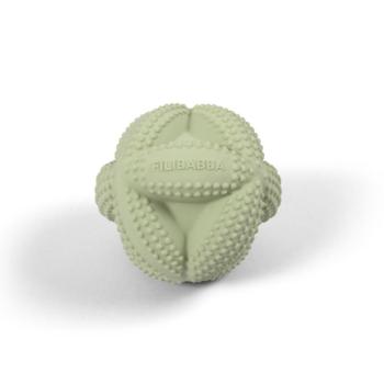 filibabba-pilka-sensoryczna-isa-pistachio