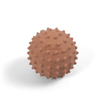 filibabba-pilka-sensoryczna-nor-melon