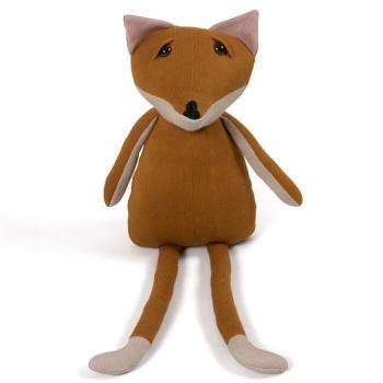 filibabba-pluszowa-maskotka-lis-freya