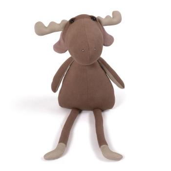 filibabba-pluszowa-maskotka-los-milo