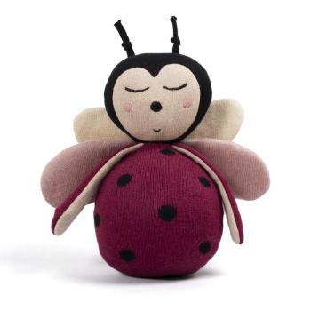 filibabba-pluszowa-wanka-wstanka-biedronka-lullu