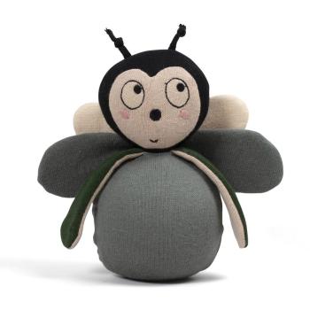 filibabba-pluszowa-wanka-wstanka-robaczek-balder