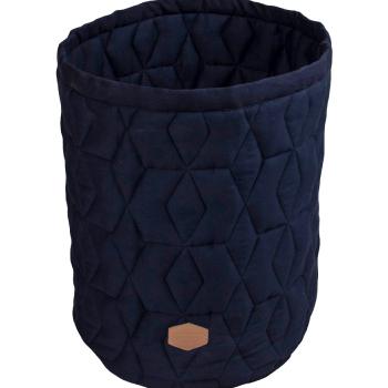 filibabba-pojemnik-materialowy-na-zabawki-43-x-35-x-35-cm-dark-blue