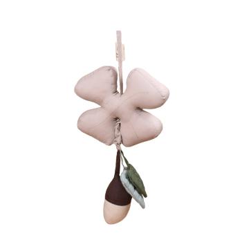 filibabba-pozytywka-lisc-dark-mint