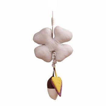 filibabba-pozytywka-lisc-plum