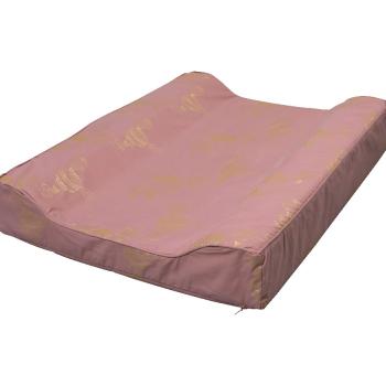 filibabba-przewijak-62-x-50-x-10-cm-air-baloon-dusty-rose