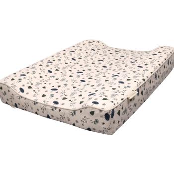 filibabba-przewijak-62-x-50-x-10-cm-forest-floor-blue