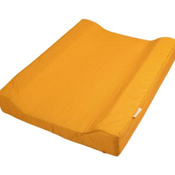 filibabba-przewijak-62-x-50-x-10-cm-golden-mustard