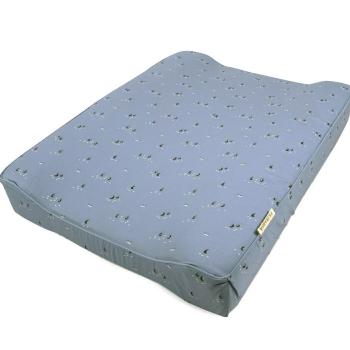 filibabba-przewijak-62-x-50-x-10-cm-wave-therapy